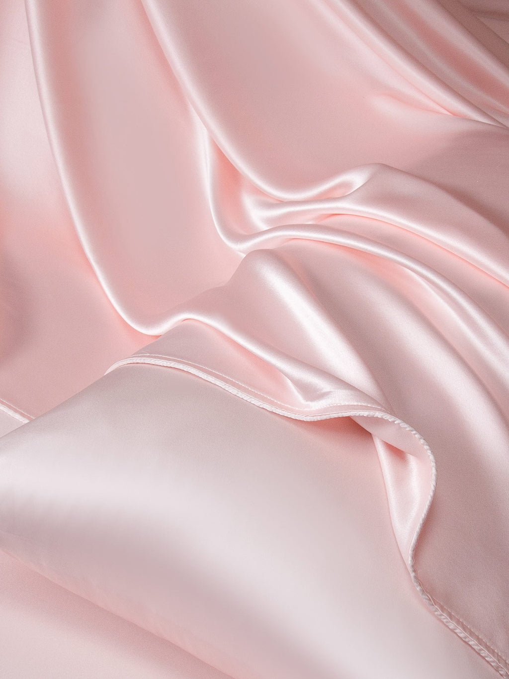 25Momme 3Pcs Silk Set Duvet Cover+2x Pillowcases