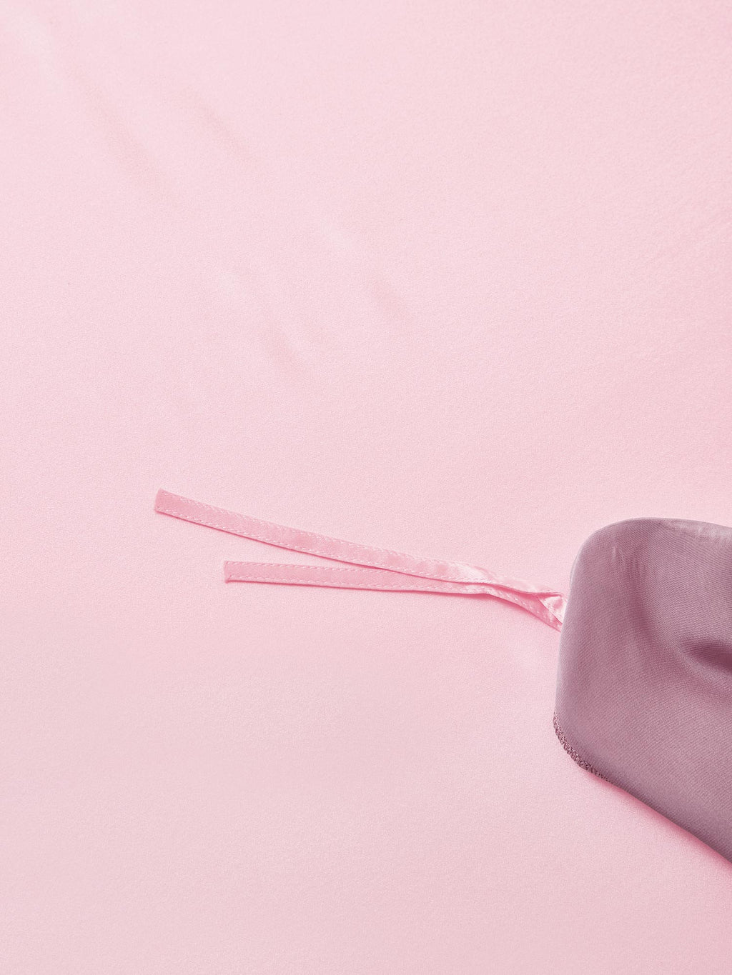 22Momme 4Pcs Silk Set Duvet Cover+Flat Sheet+2x Pillowcases