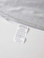 25Momme 3Pcs Silk Set Flat Sheet+2x Pillowcases