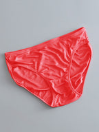 Clearance - Comfortable Pure Silk Panty (Bra NOT Included)